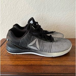 Reebok CrossFit Nano 7